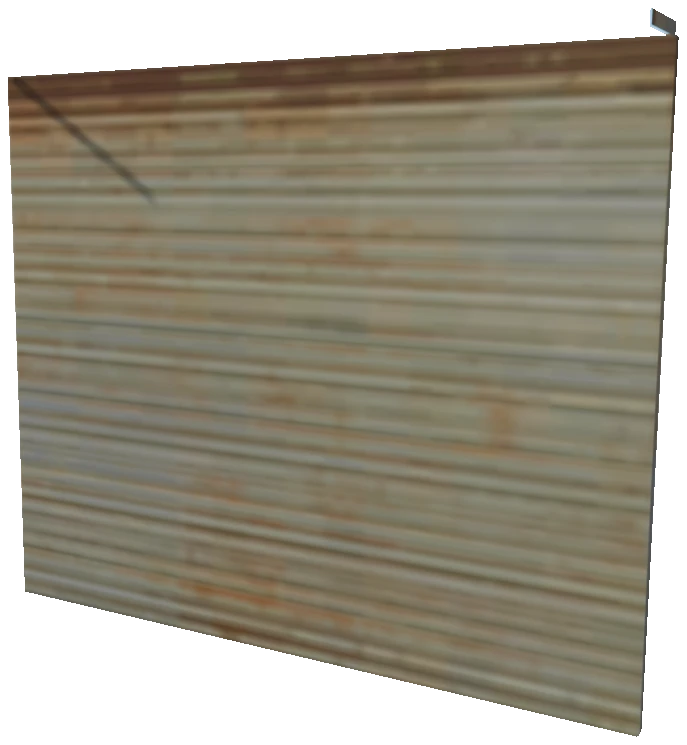 p_gar_door_01_s