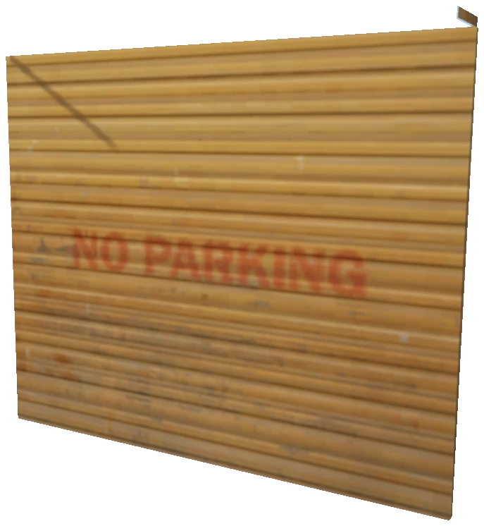 p_gar_door_02_s