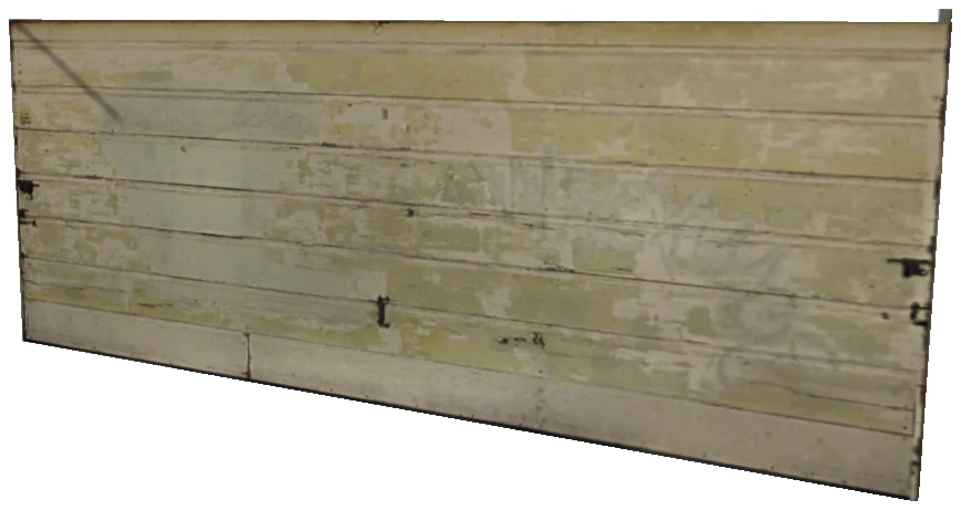 p_gar_door_03_s