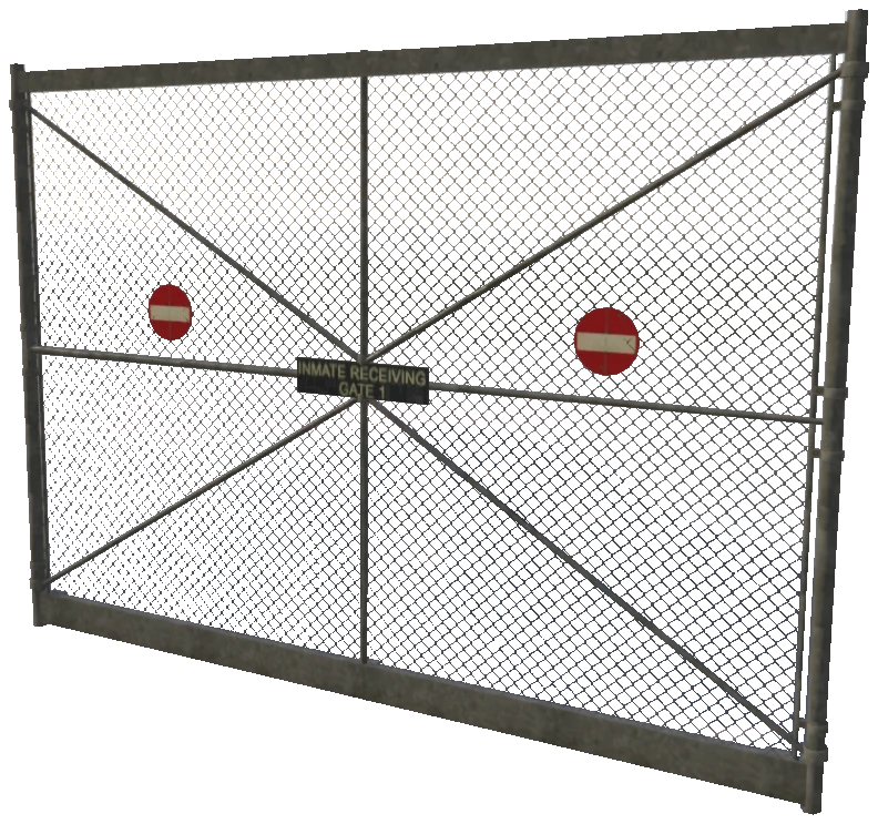 p_gate_prison_01_s