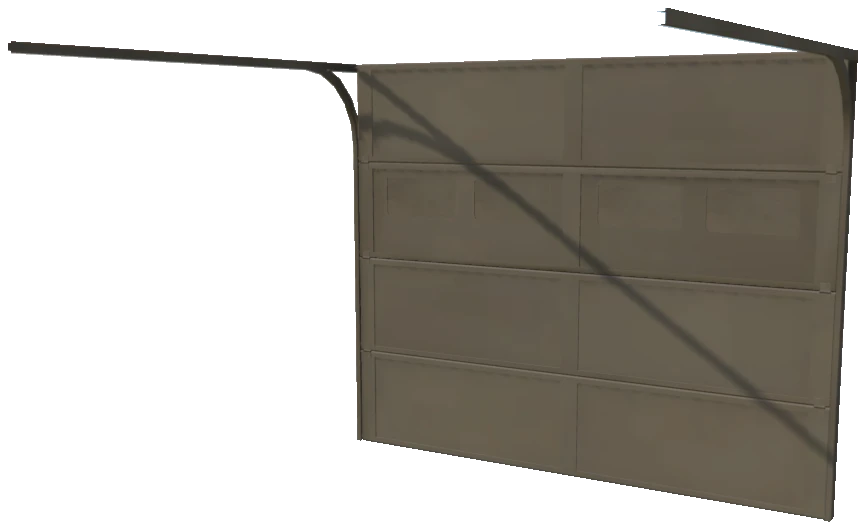 p_gdoor1_s