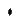 p_gdoor1colobject_s