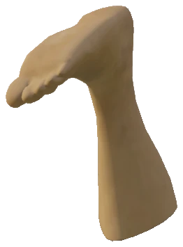 p_hand_toilet_s