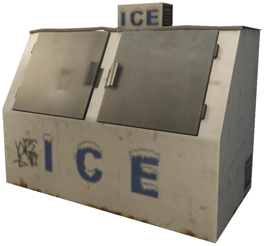 p_ice_box_01_s