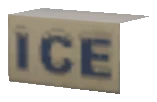 p_ice_box_proxy_col