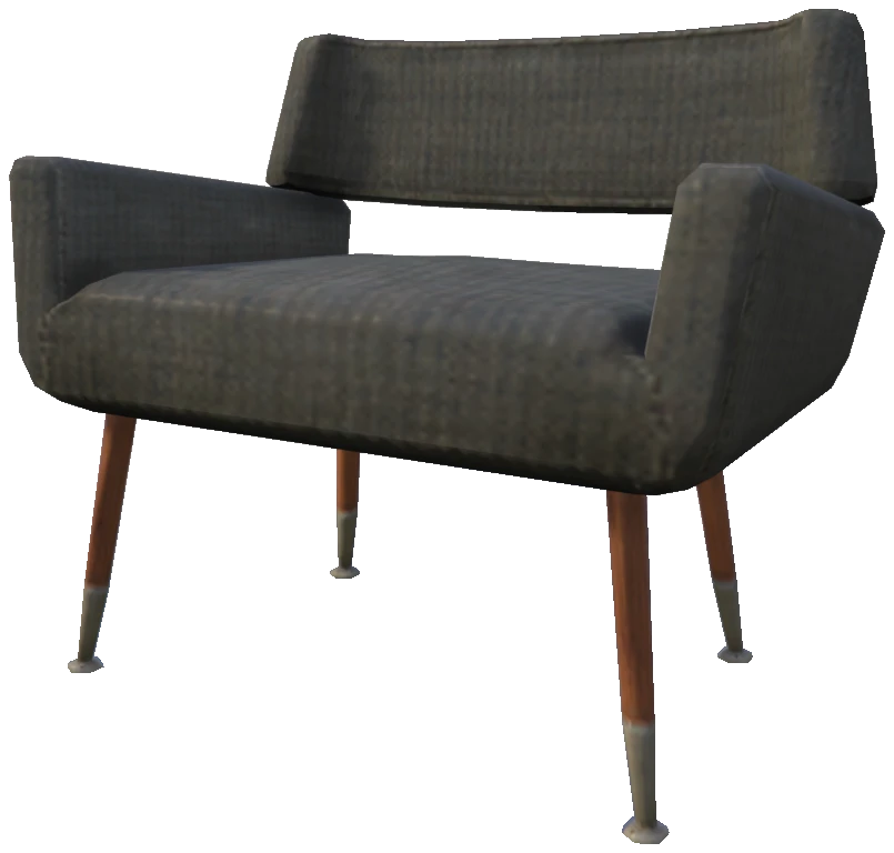 p_ilev_p_easychair_s