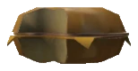 p_ing_bagel_01