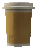 p_ing_coffeecup_01