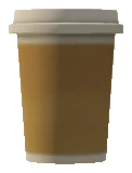 p_ing_coffeecup_02