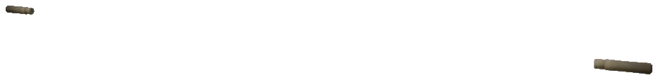 p_ing_skiprope_01_s
