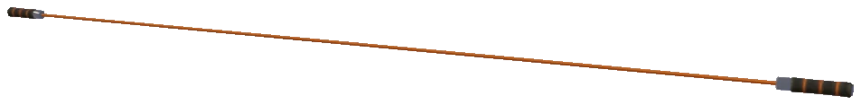 p_ing_skiprope_01