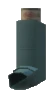 p_inhaler_01_s