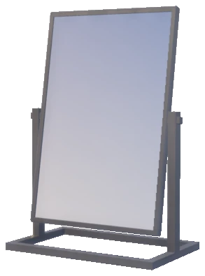 p_int_jewel_mirror