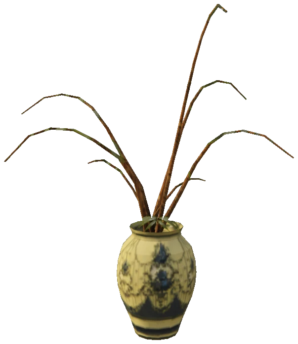 p_int_jewel_plant_01