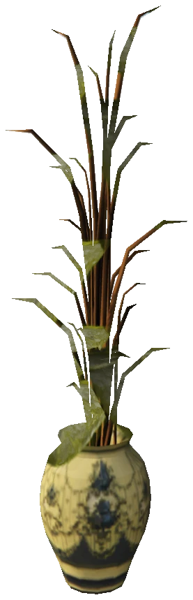 p_int_jewel_plant_02