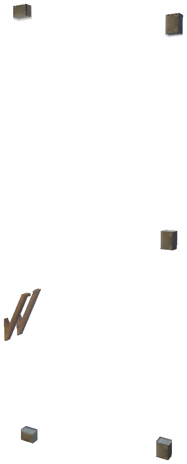 p_jewel_door_r1