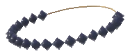 p_jewel_necklace_02