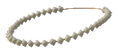 p_jewel_necklace01_s