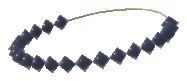p_jewel_necklace02_s