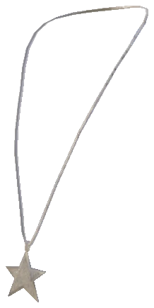 p_jimmy_necklace_s