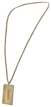 p_jimmyneck_03_s