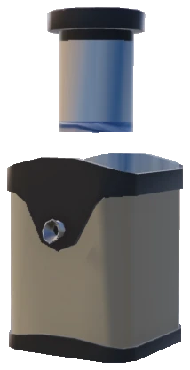 p_kitch_juicer_s