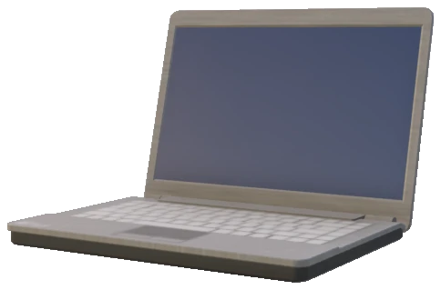 p_laptop_02_s