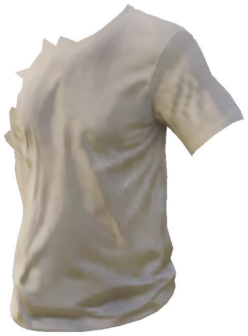 p_lazlow_shirt_s