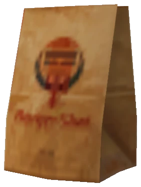 p_ld_bs_bag_01