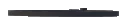 p_ld_cable_tie_01_s