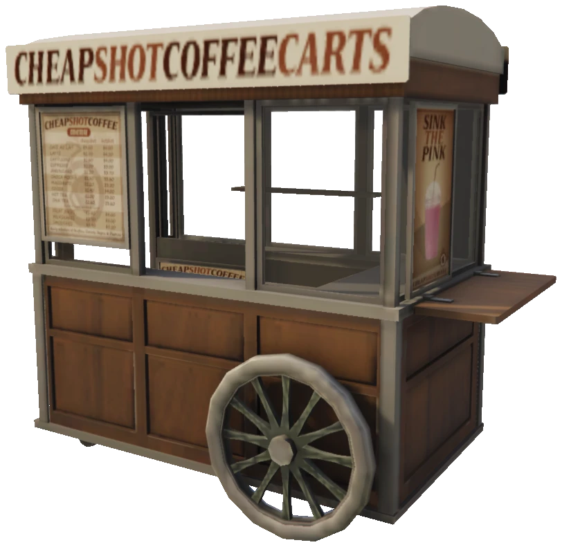 p_ld_coffee_vend_01