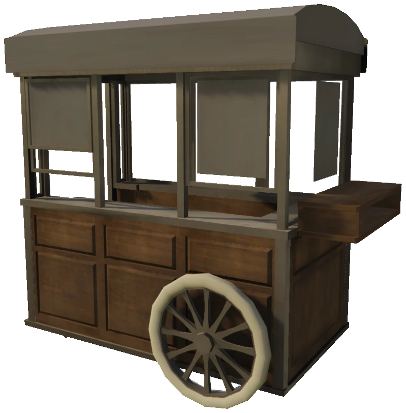 p_ld_coffee_vend_s