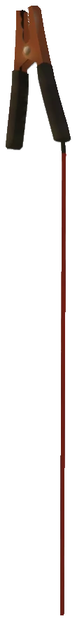 p_ld_crocclips02_s
