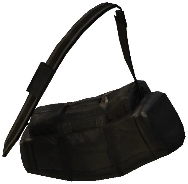 p_ld_heist_bag_01