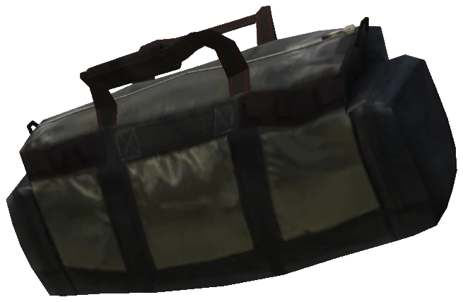 p_ld_heist_bag_s_1