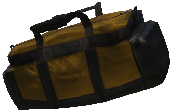 p_ld_heist_bag_s_2