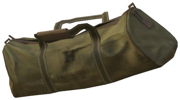 p_ld_heist_bag_s_pro_o