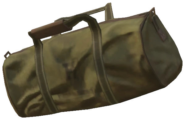 p_ld_heist_bag_s_pro