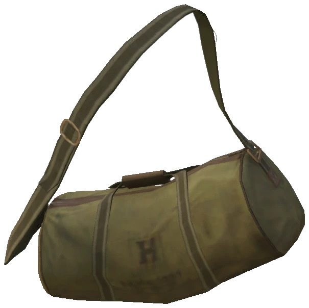 p_ld_heist_bag_s_pro2_s