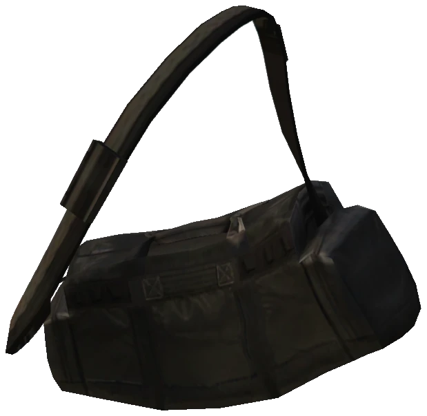 p_ld_heist_bag_s