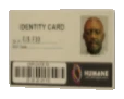 p_ld_id_card_002
