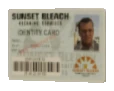 p_ld_id_card_01