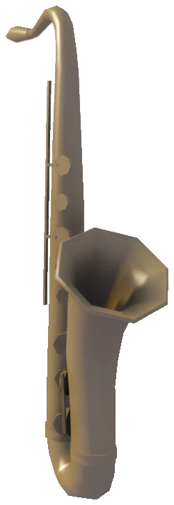 p_ld_sax