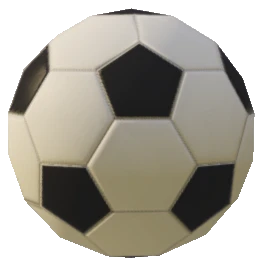 p_ld_soc_ball_01