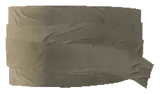 p_leg_bind_cut_s