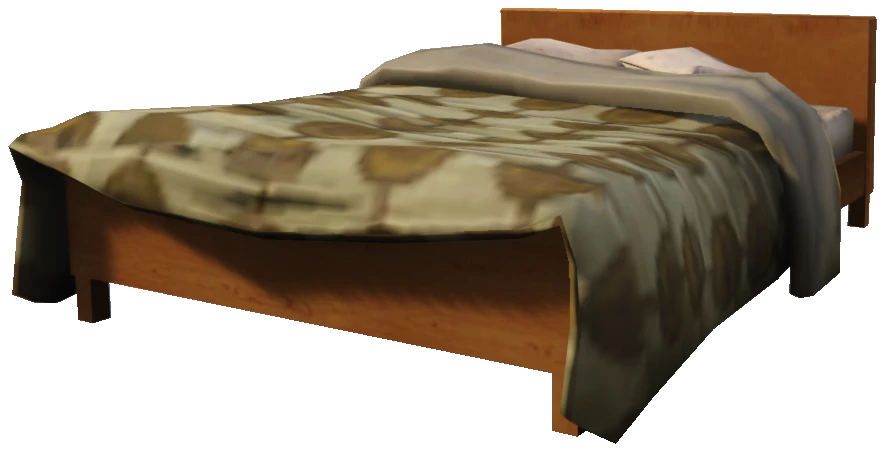 p_lestersbed_s