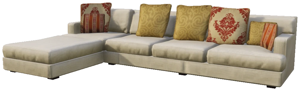 p_lev_sofa_s