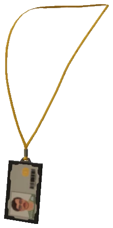 p_lifeinv_neck_01_s