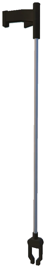 p_litter_picker_s
