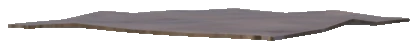 p_loose_rag_01_s